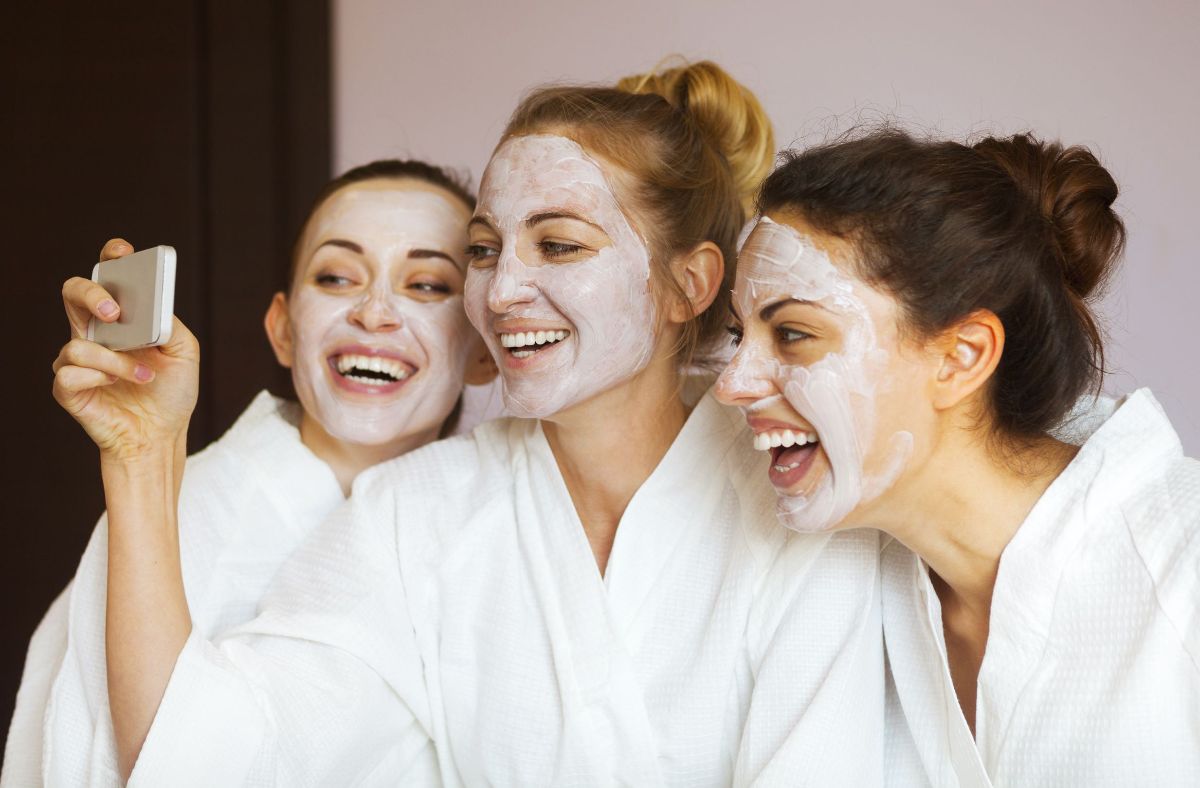 Dalgarven House Spa and Wedding Retreat-Image-3