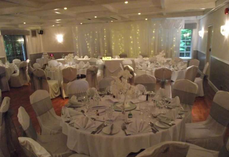 Dalgarven House Spa and Wedding Retreat-Image-2