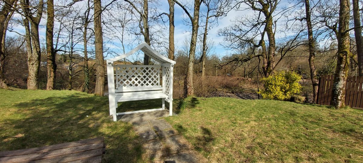 Gallery Item 48 for Dalgarven House - Spa Wedding Venue