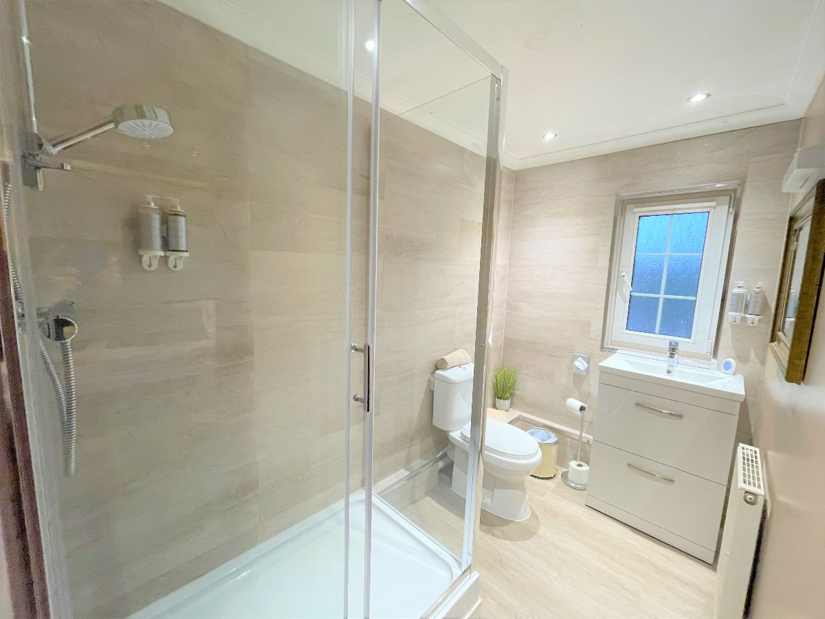 Gallery Item 42 for Dalgarven House - Spa Wedding Venue