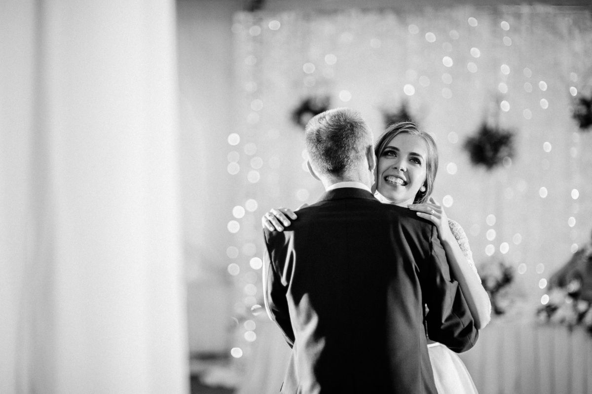 Gallery Item 59 for Dalgarven House - Spa Wedding Venue