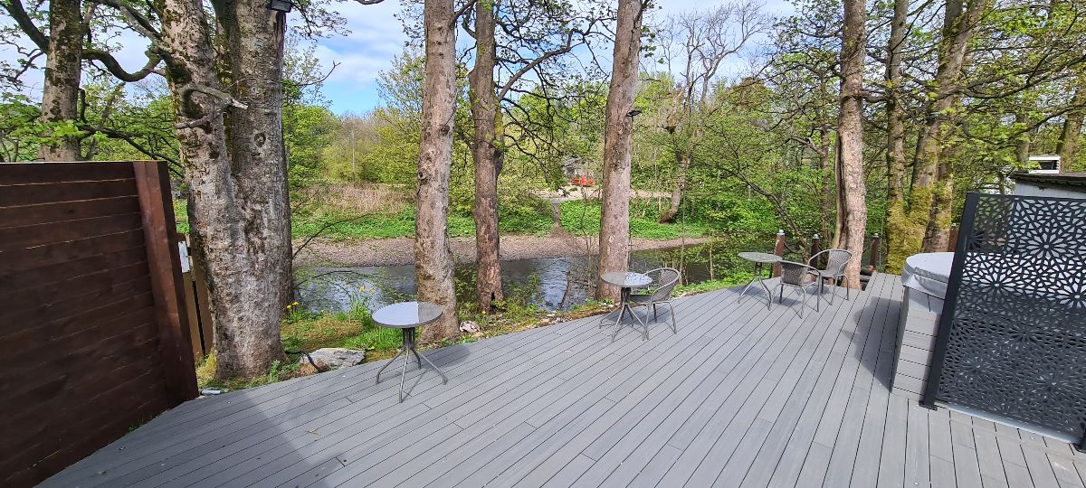 Gallery Item 60 for Dalgarven House - Spa Wedding Venue