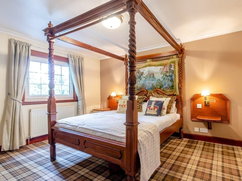 Gallery Item 63 for Dalgarven House - Spa Wedding Venue