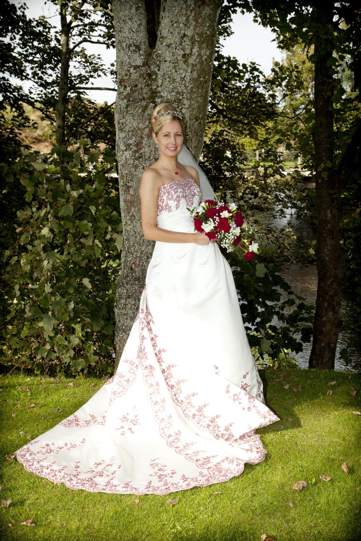 Dalgarven House Spa and Wedding Retreat-Image-3