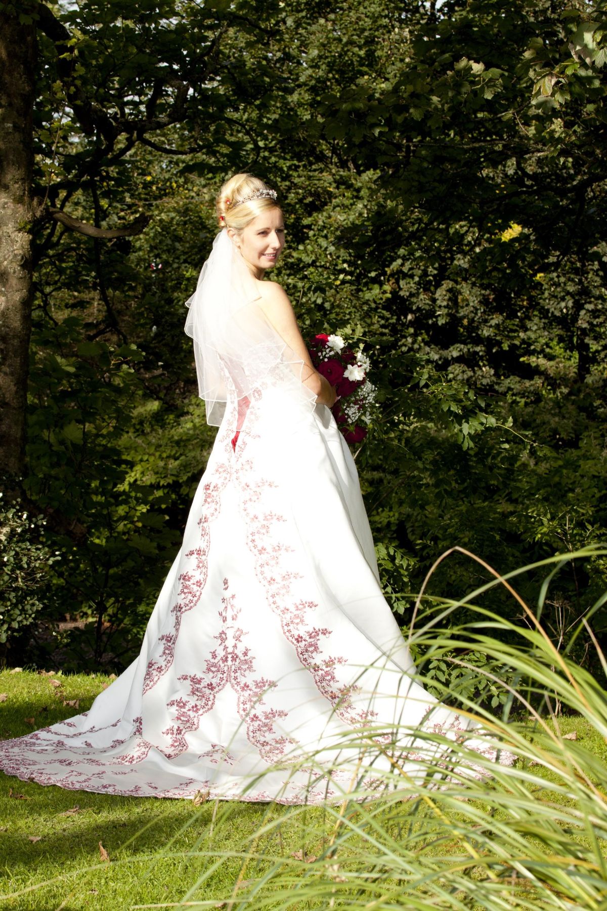 Dalgarven House Spa and Wedding Retreat-Image-1