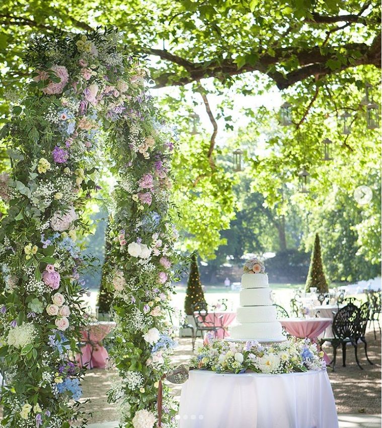 Gallery Item 27 for The Hurlingham Club