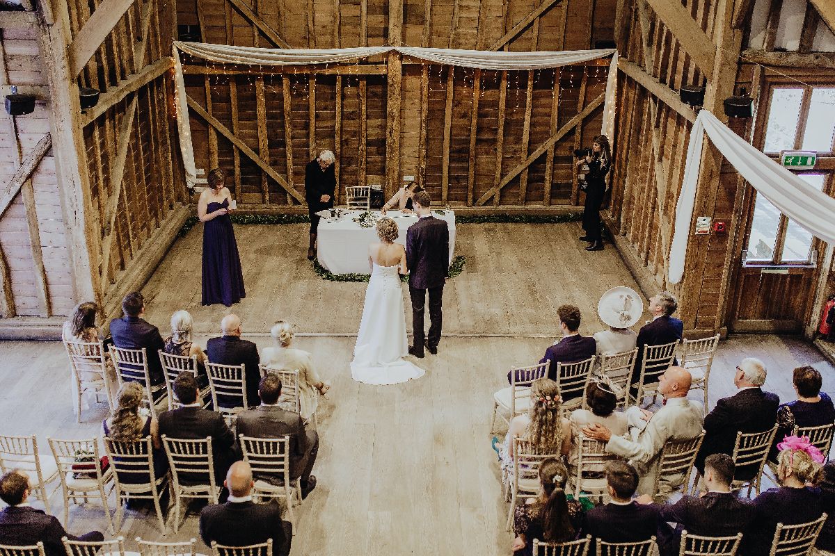 Tewin Bury Farm Hotel-Image-2