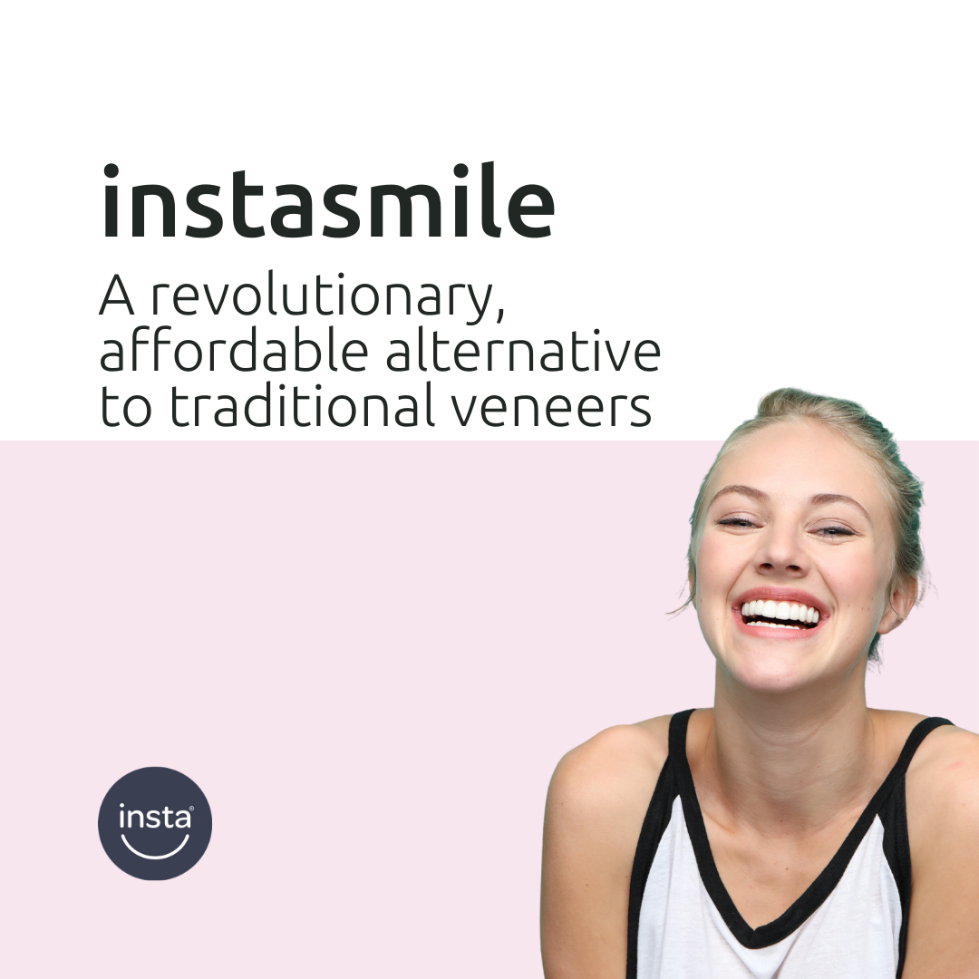 instasmile-Image-1