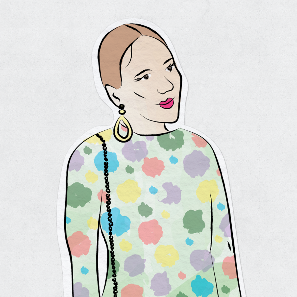 Kyri Design-Image-4