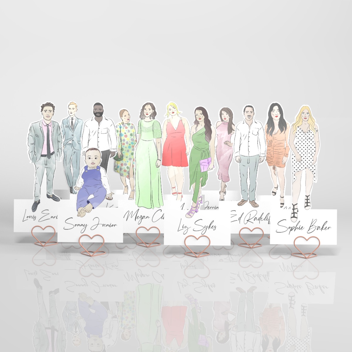 Kyri Design-Image-3