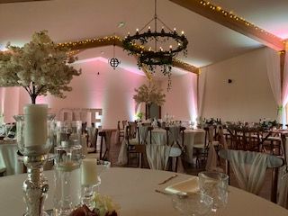 Blackthorn Events-Image-36
