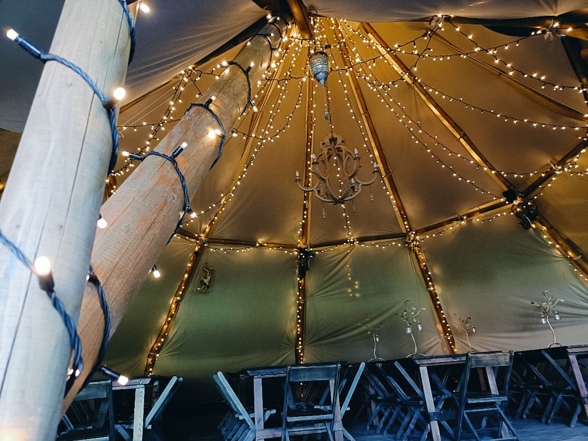 Blackthorn Events-Image-9