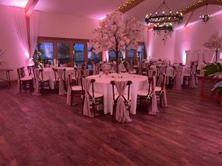 Blackthorn Events-Image-35