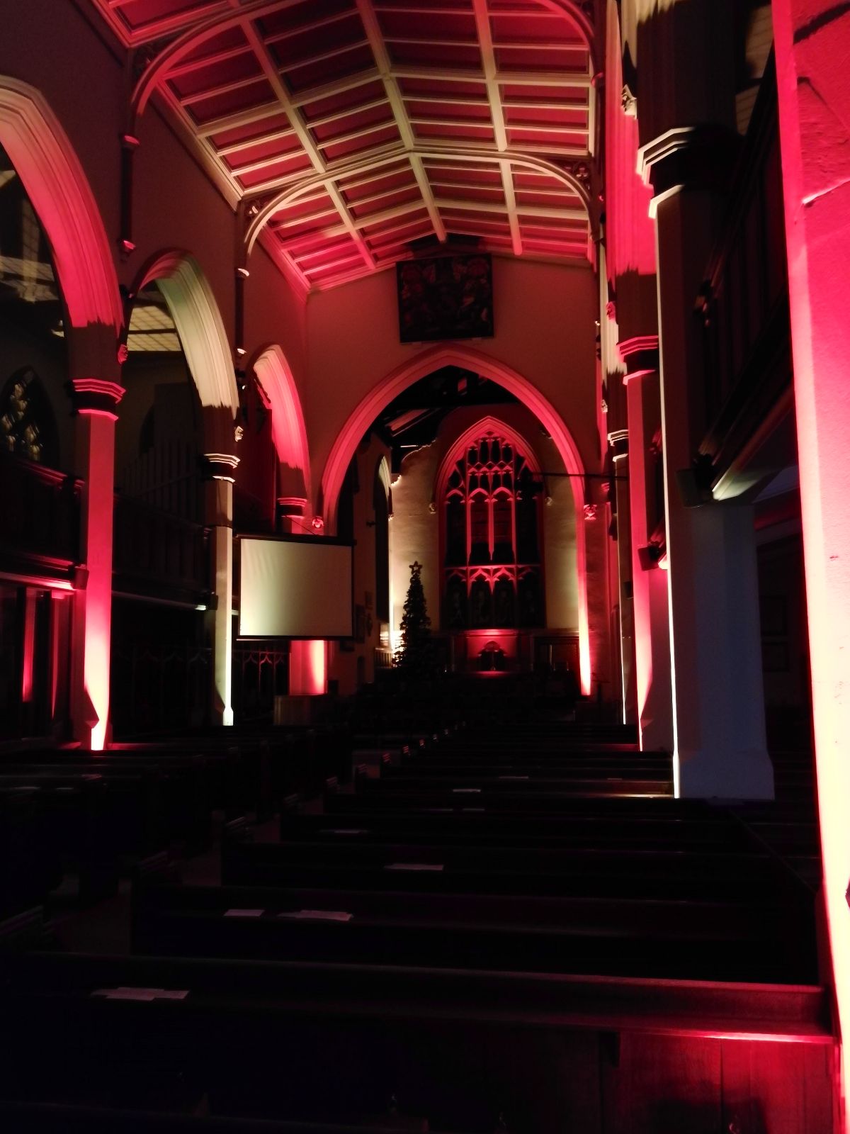 Blackthorn Events-Image-33