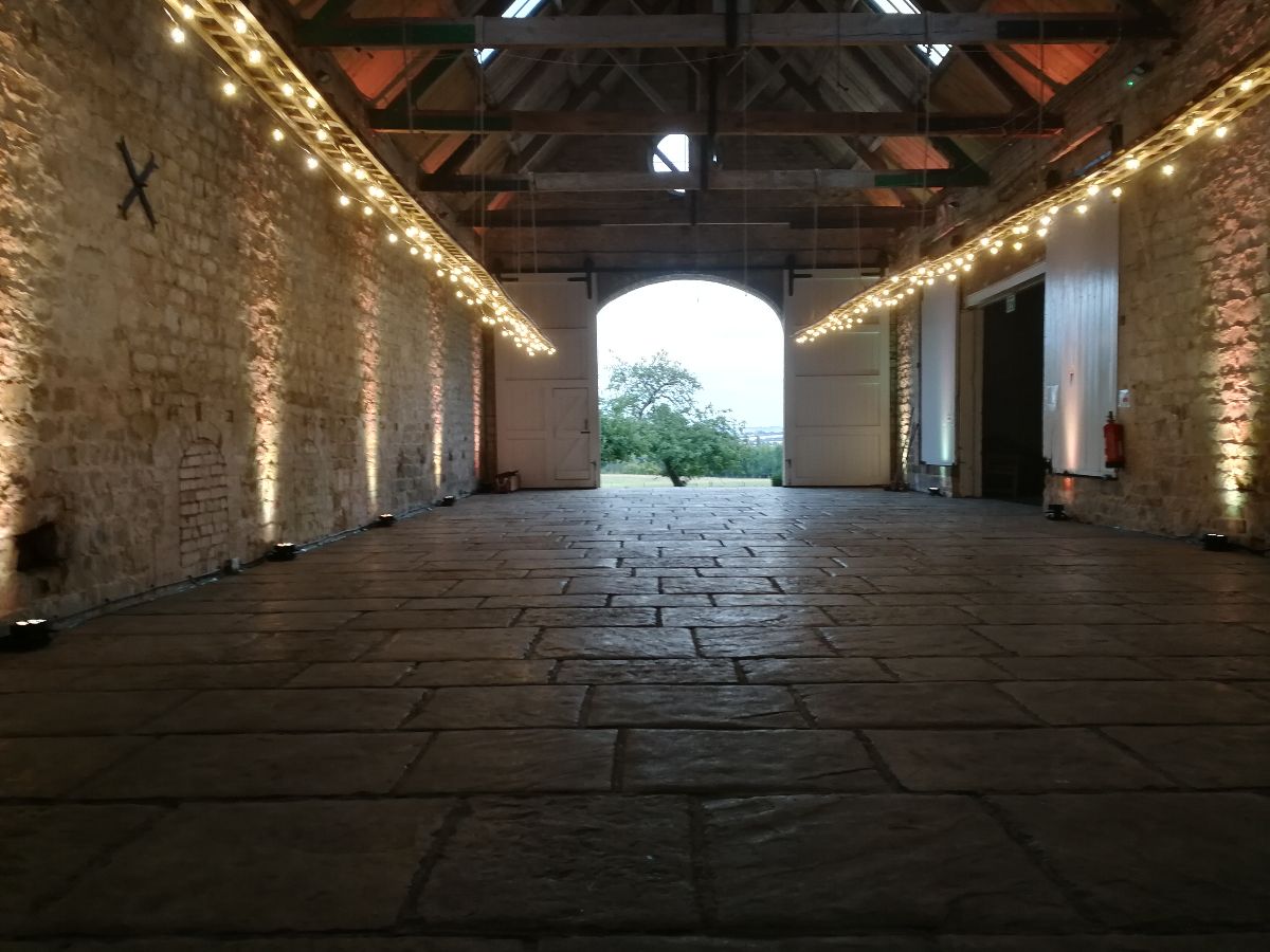 Blackthorn Events-Image-21