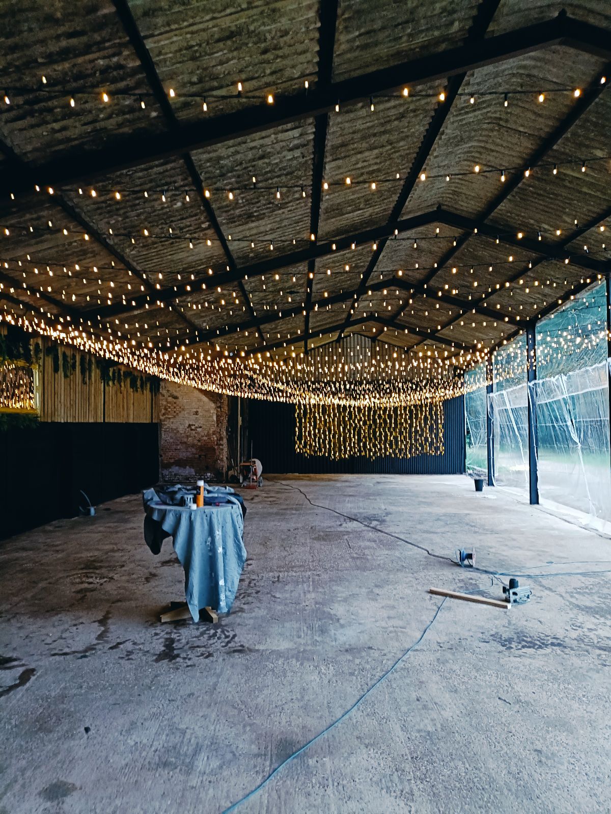 Blackthorn Events-Image-1