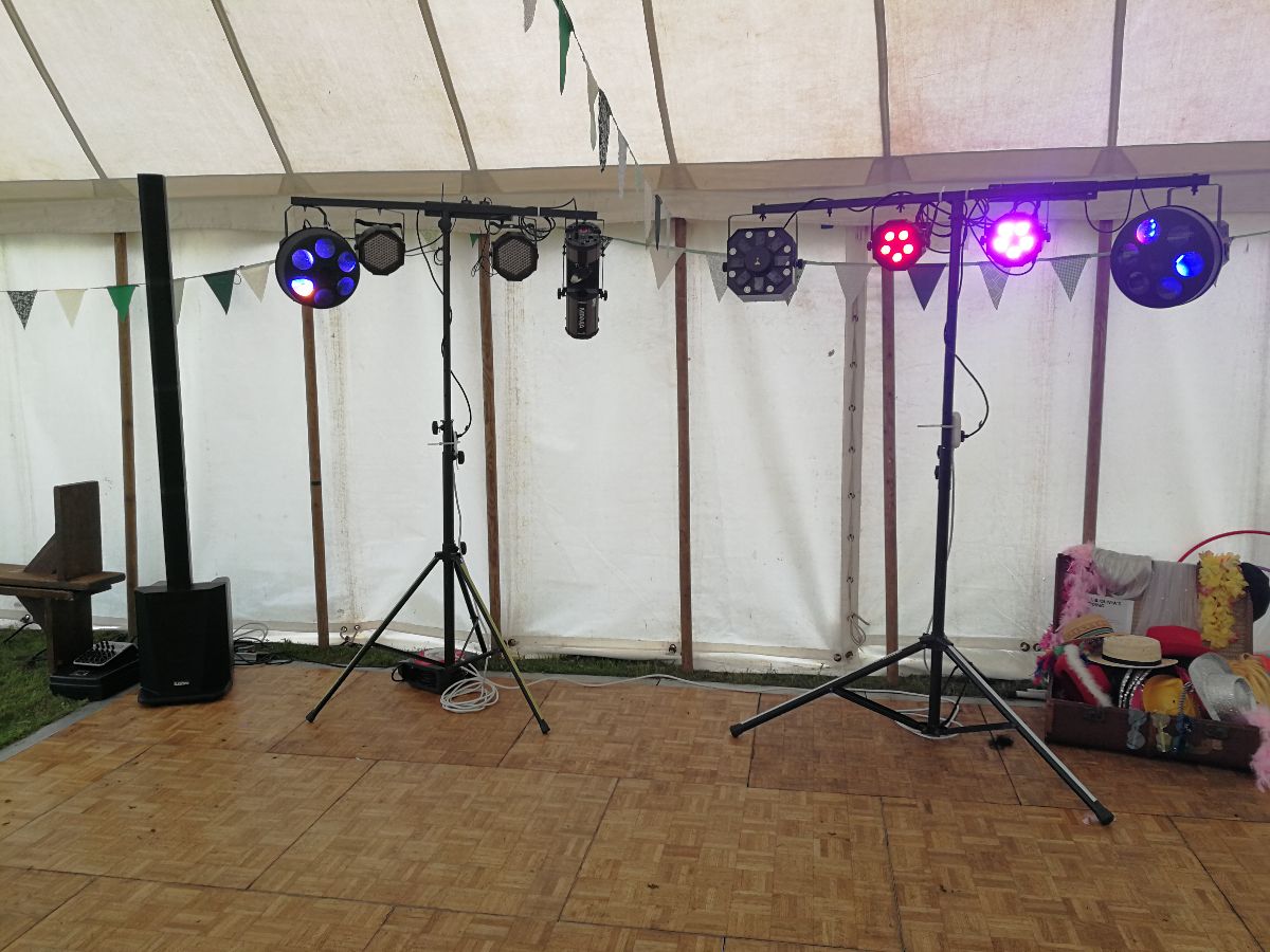 Blackthorn Events-Image-15