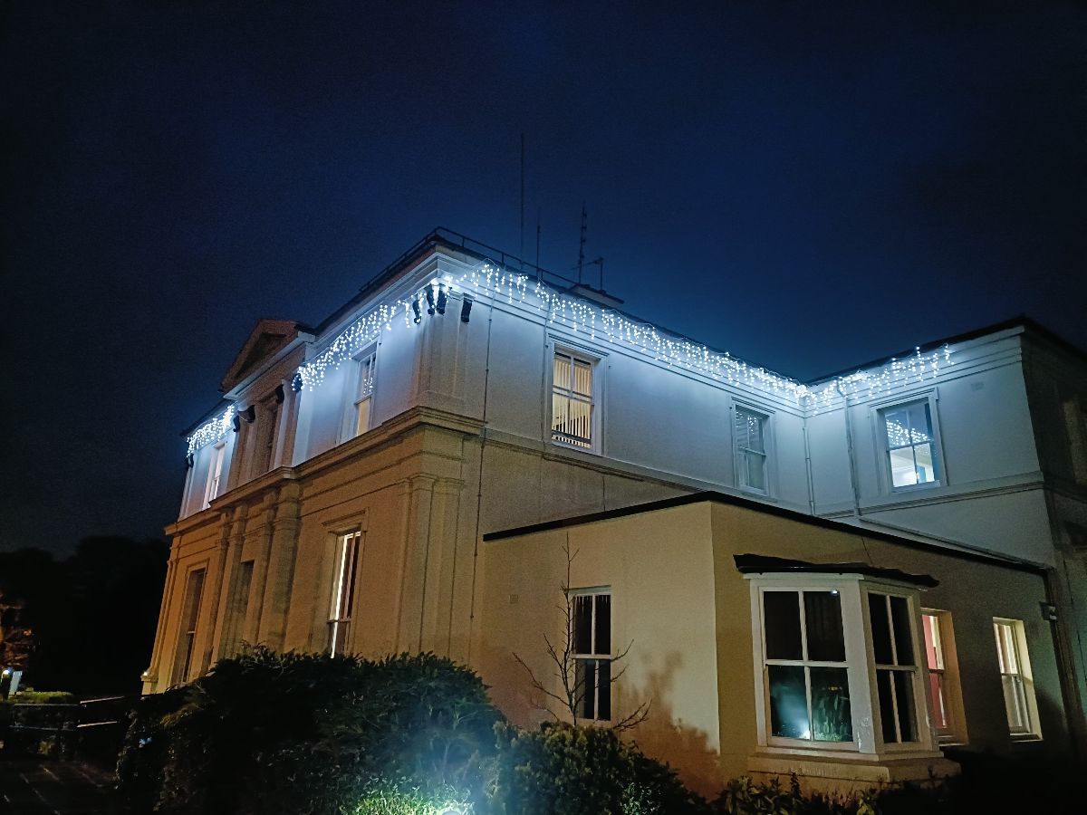 Blackthorn Events-Image-6