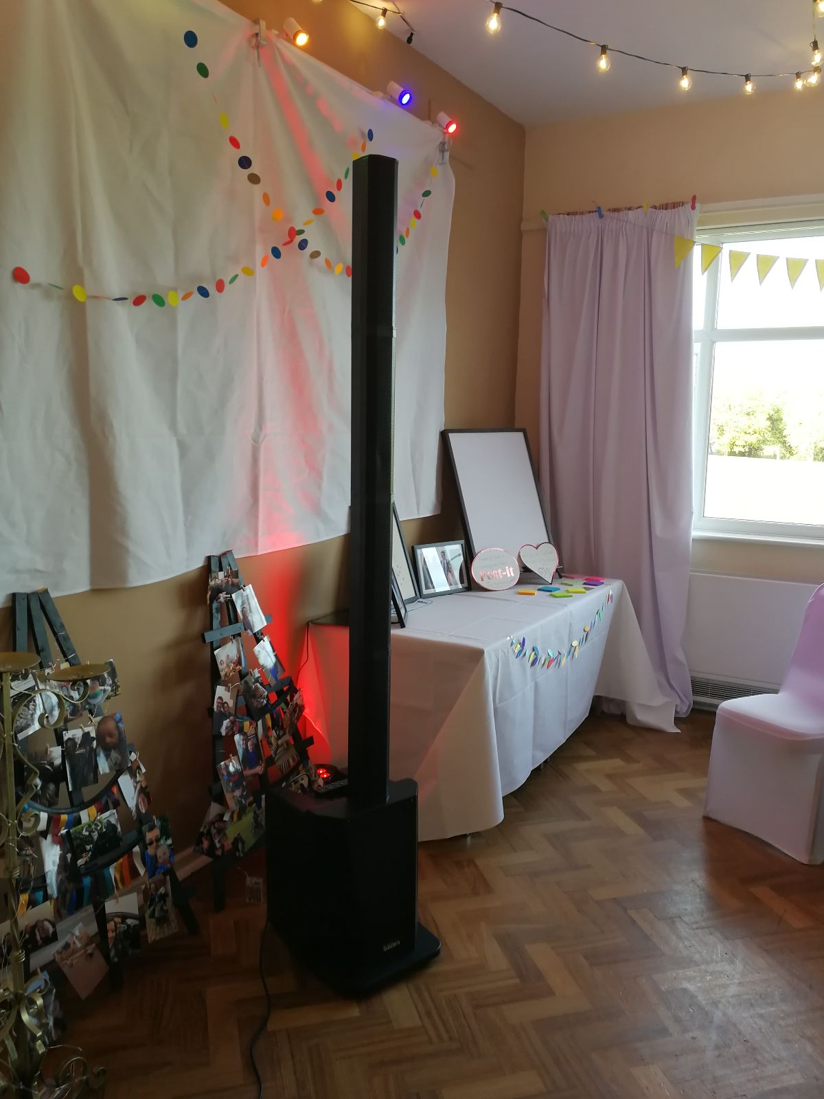 Blackthorn Events-Image-11