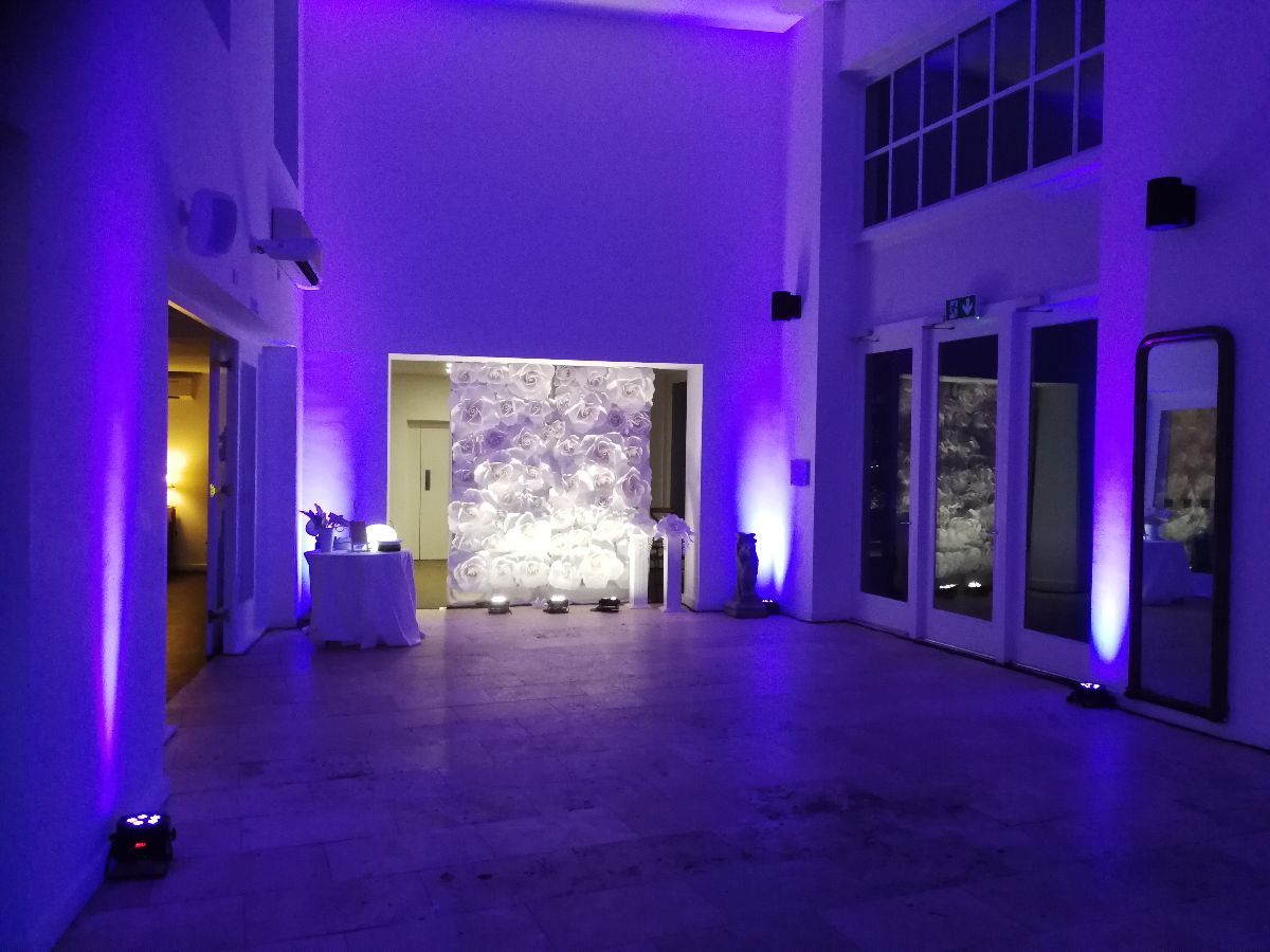 Blackthorn Events-Image-50