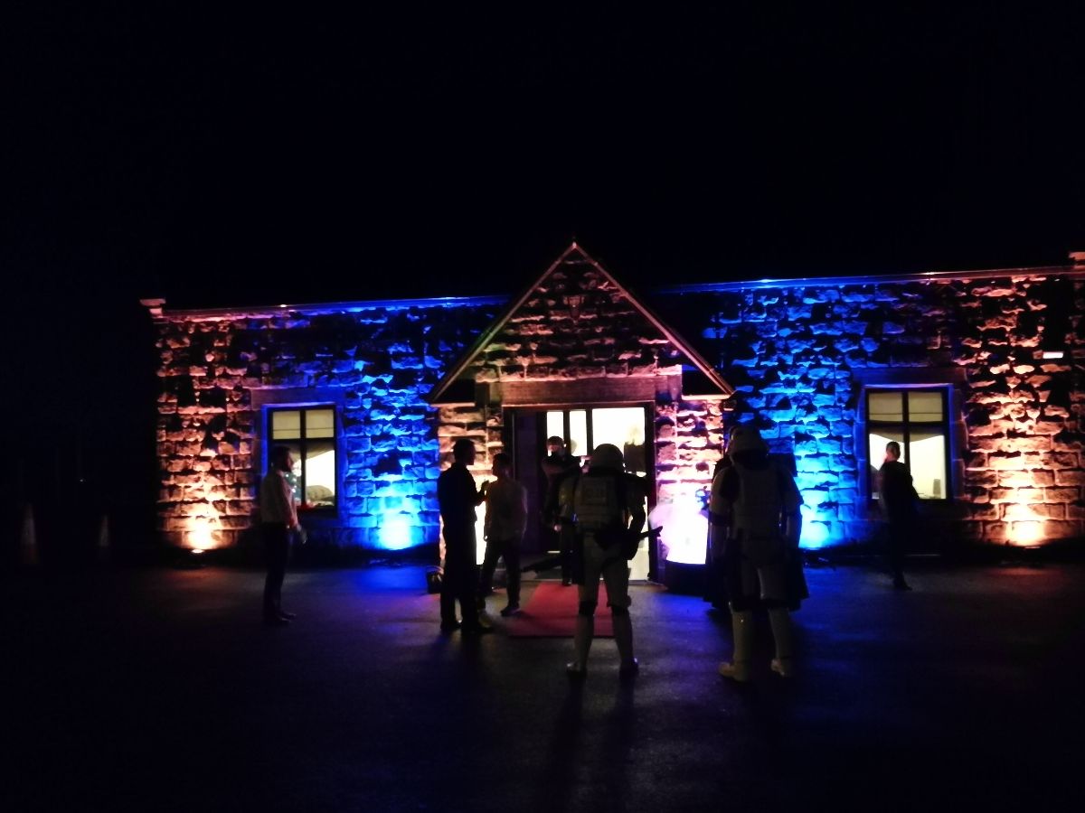 Blackthorn Events-Image-42