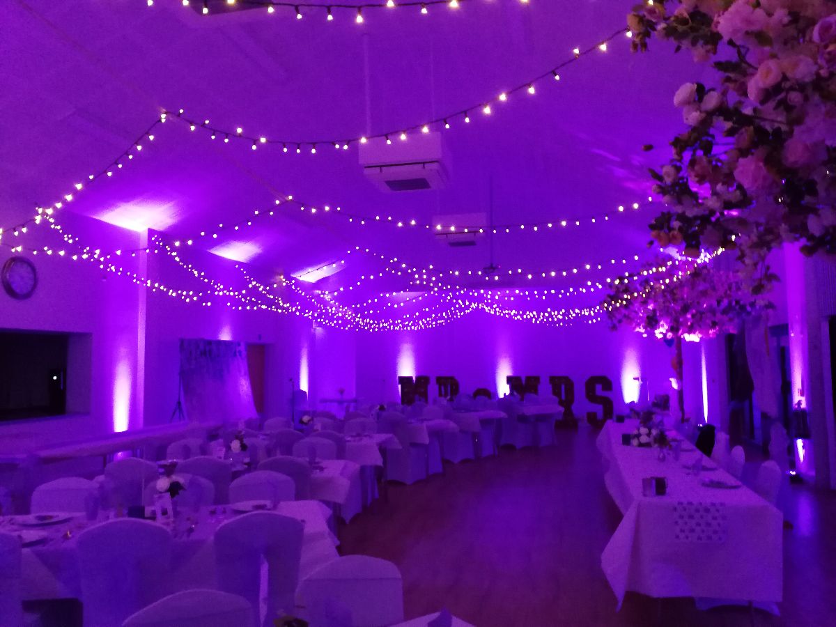 Blackthorn Events-Image-11