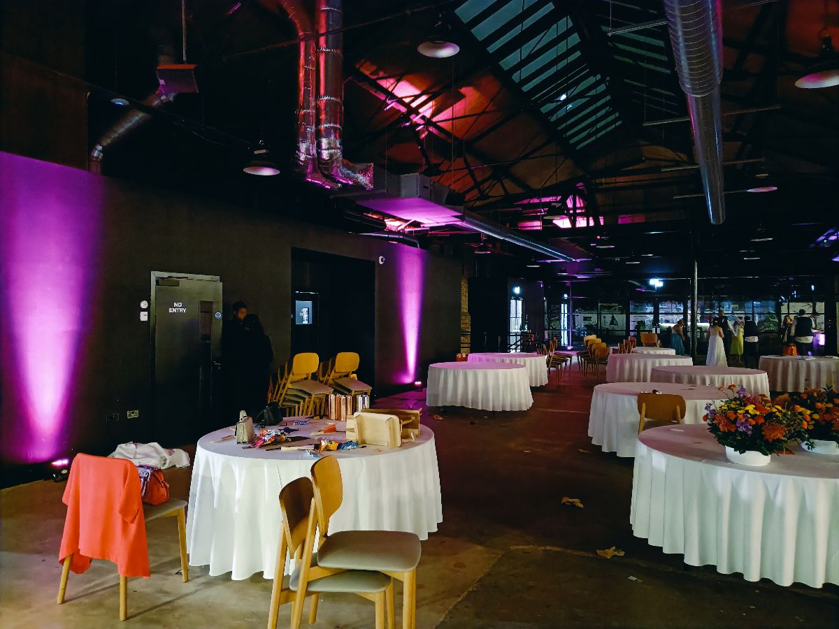 Blackthorn Events-Image-2