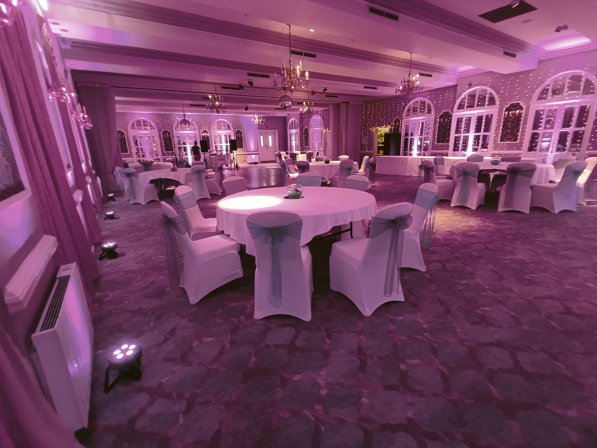 Blackthorn Events-Image-5