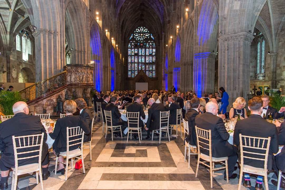 Blackthorn Events-Image-46