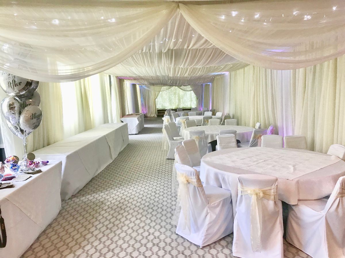 Hilton Avisford Park-Image-4