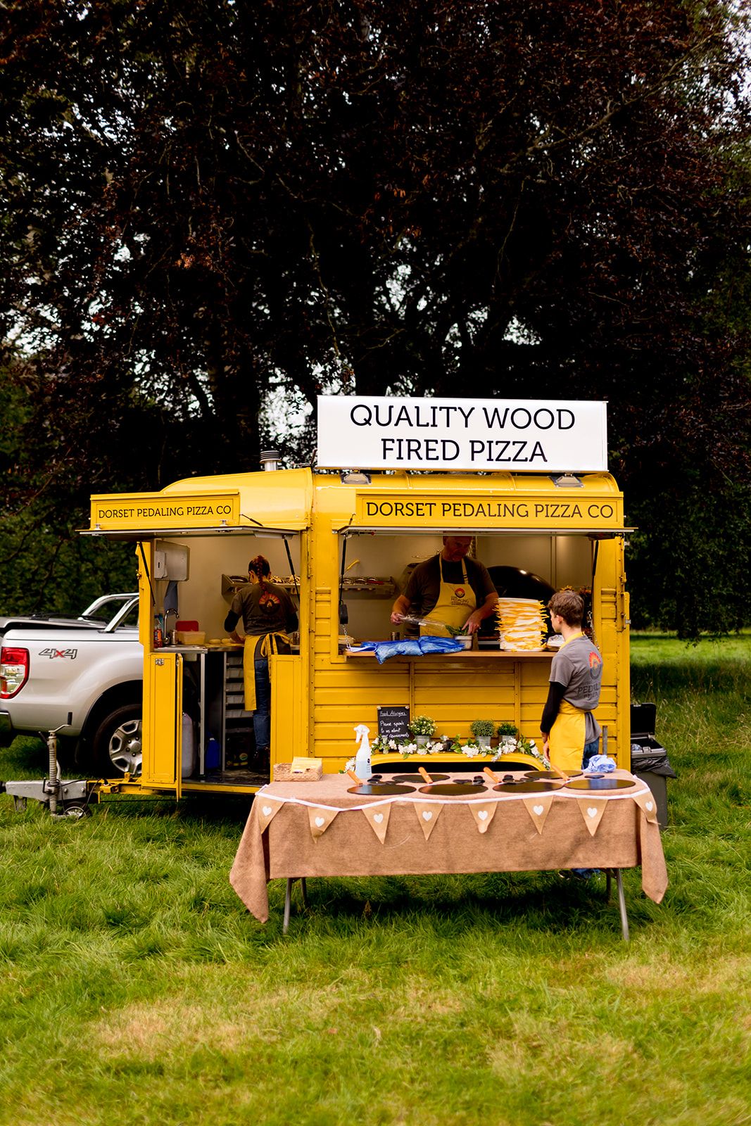 Gallery Item 72 for Shillingstone House Weddings