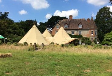 Gallery Item 65 for Shillingstone House Weddings