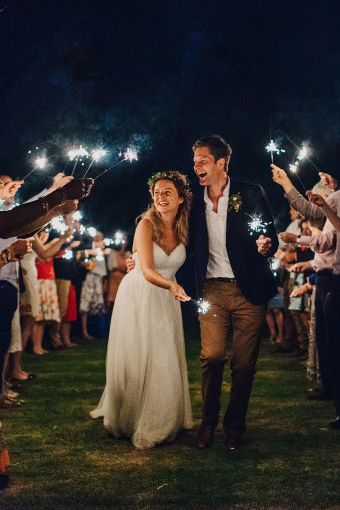 Gallery Item 70 for Shillingstone House Weddings