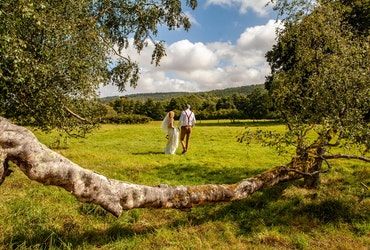 Gallery Item 66 for Shillingstone House Weddings