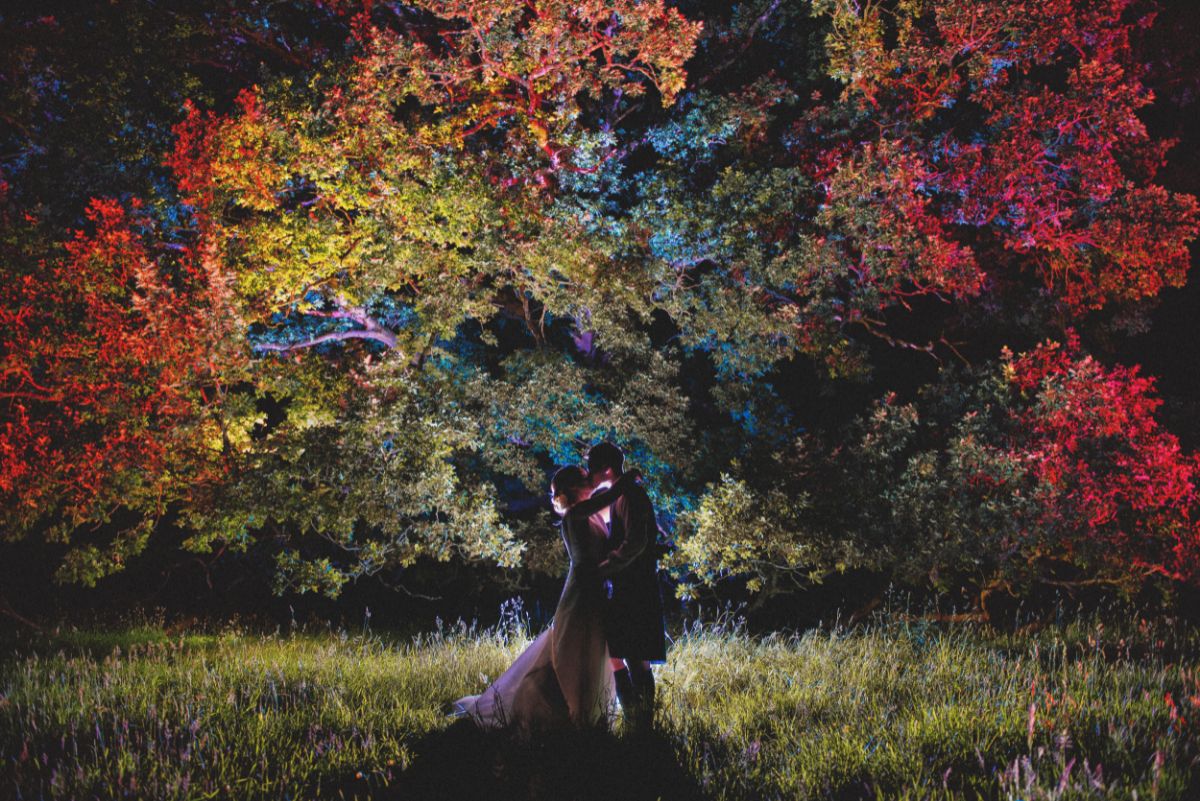 Gallery Item 55 for Shillingstone House Weddings