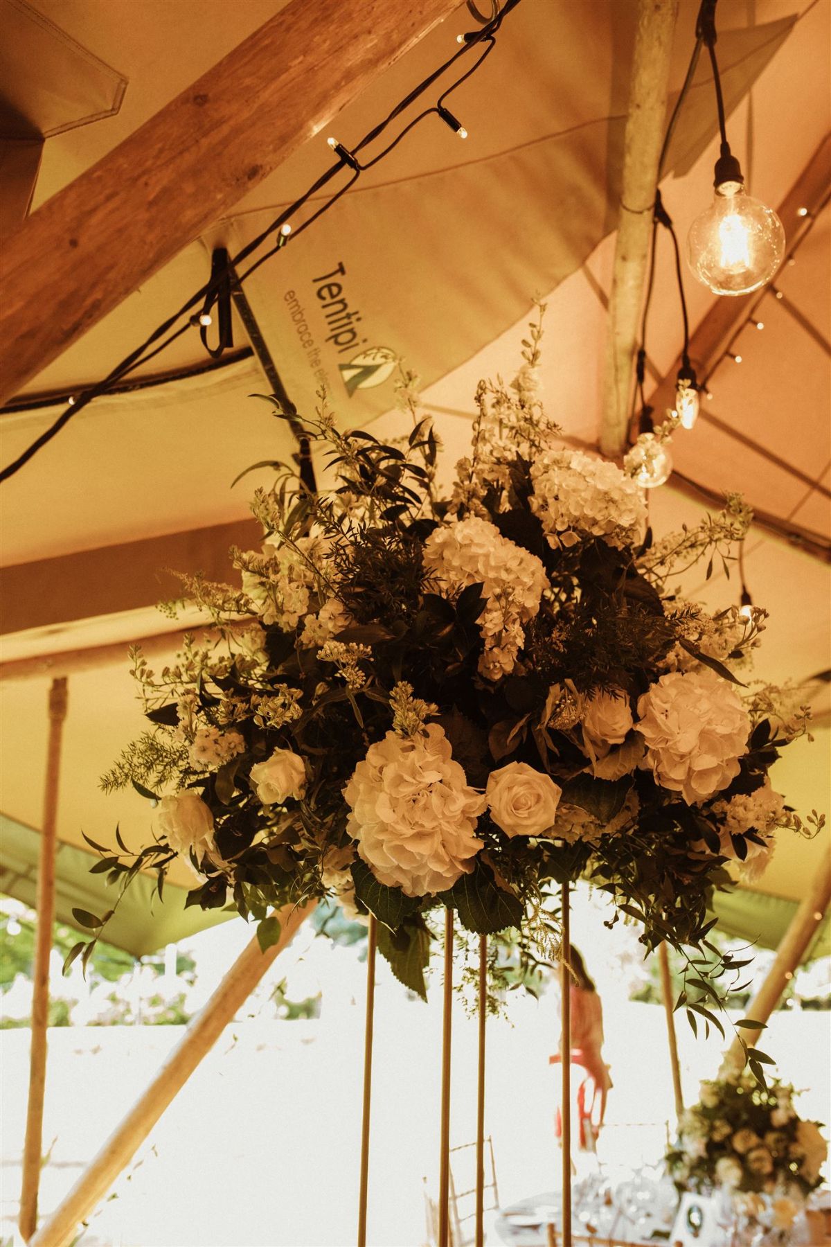 Gallery Item 39 for Shillingstone House Weddings