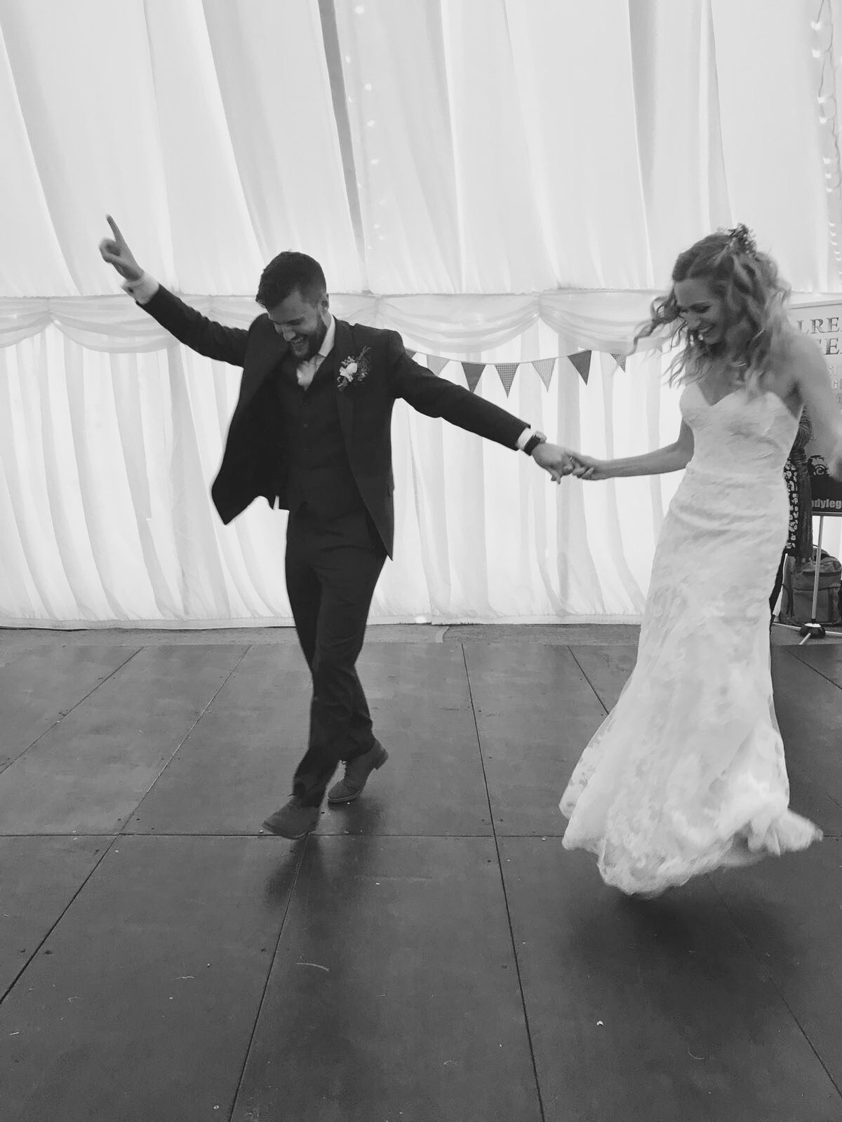 Gallery Item 45 for Shillingstone House Weddings