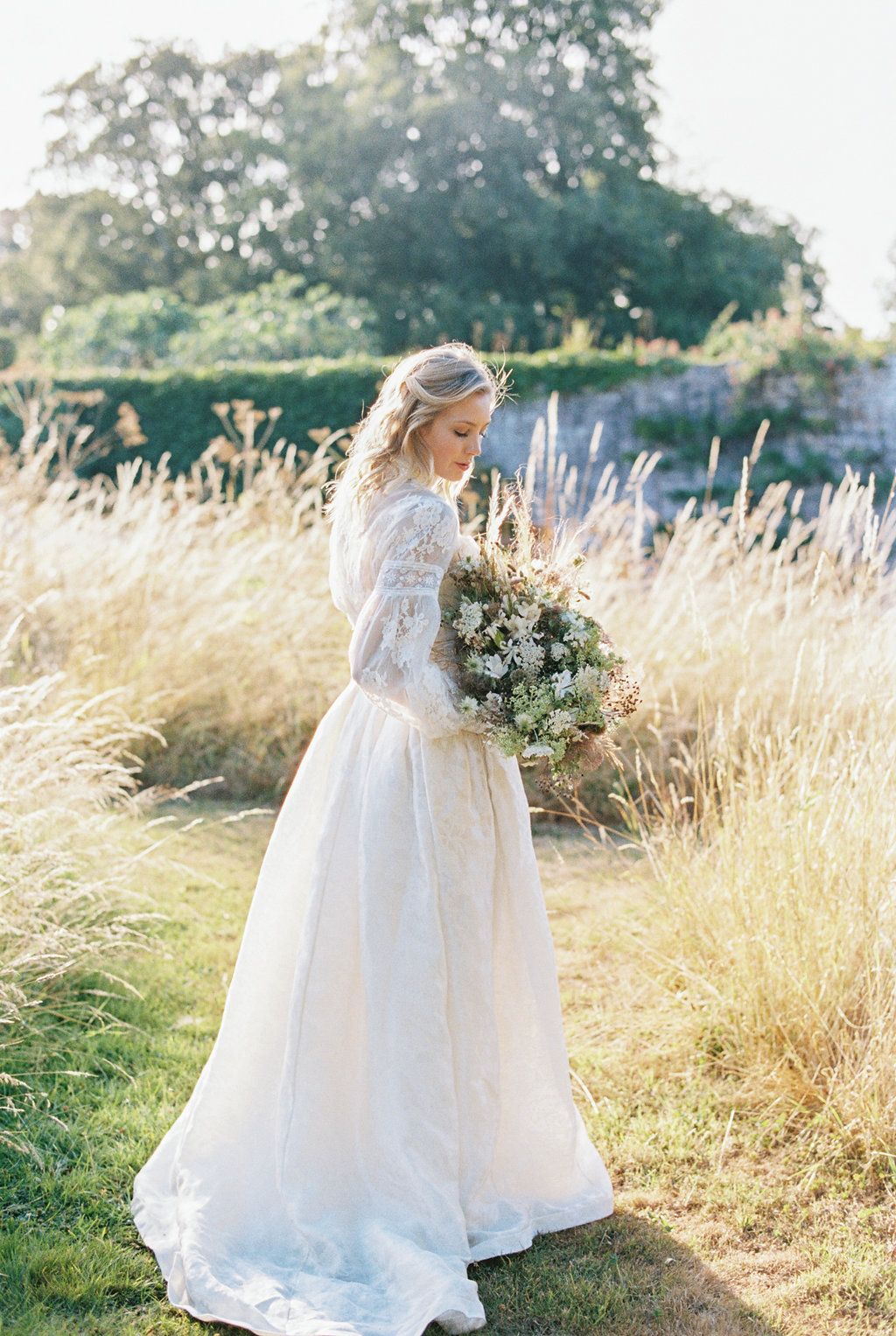 Gallery Item 51 for Shillingstone House Weddings