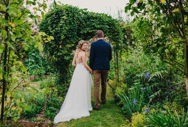 Gallery Item 69 for Shillingstone House Weddings