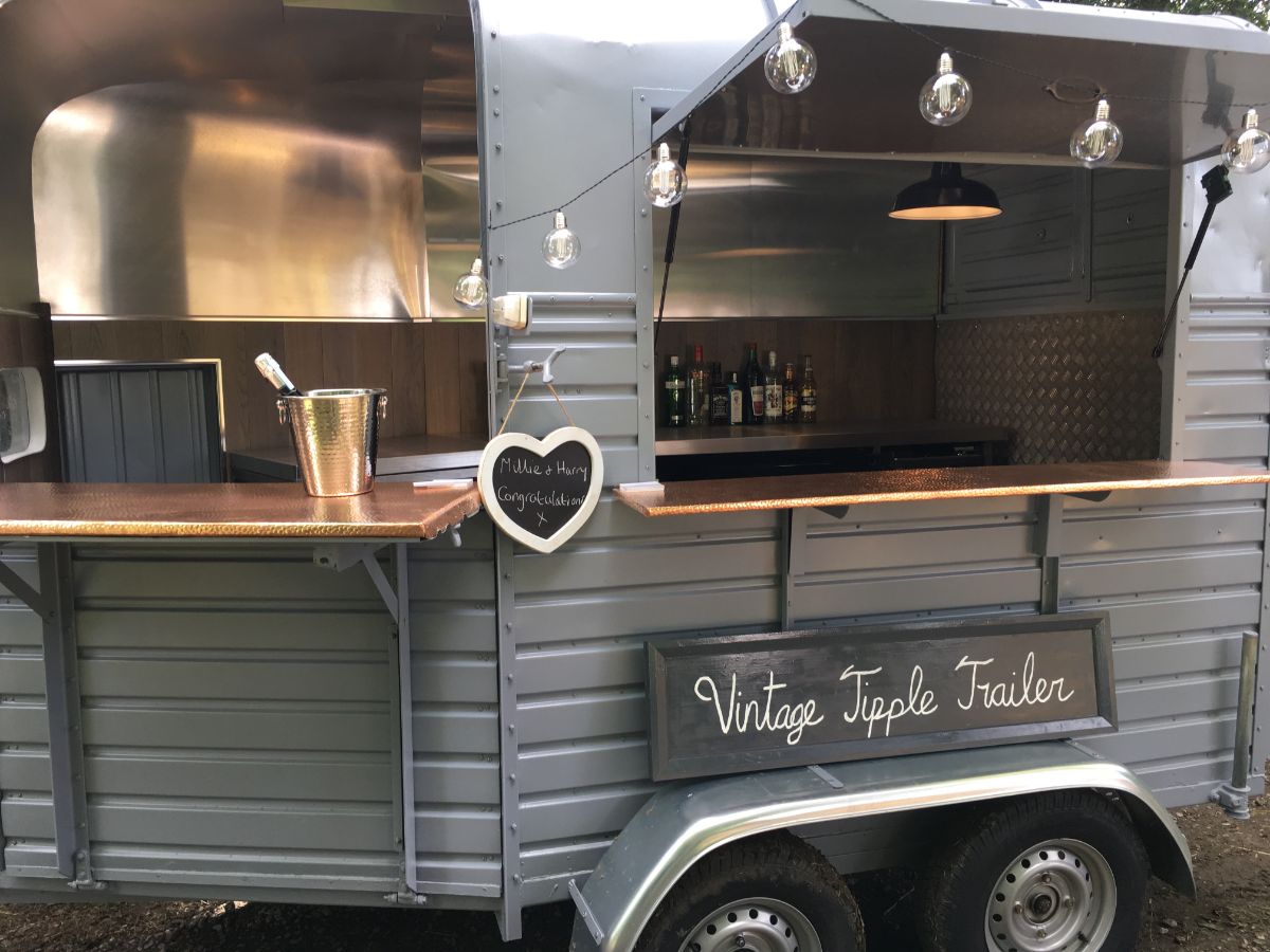 Gallery Item 34 for Shillingstone House Weddings