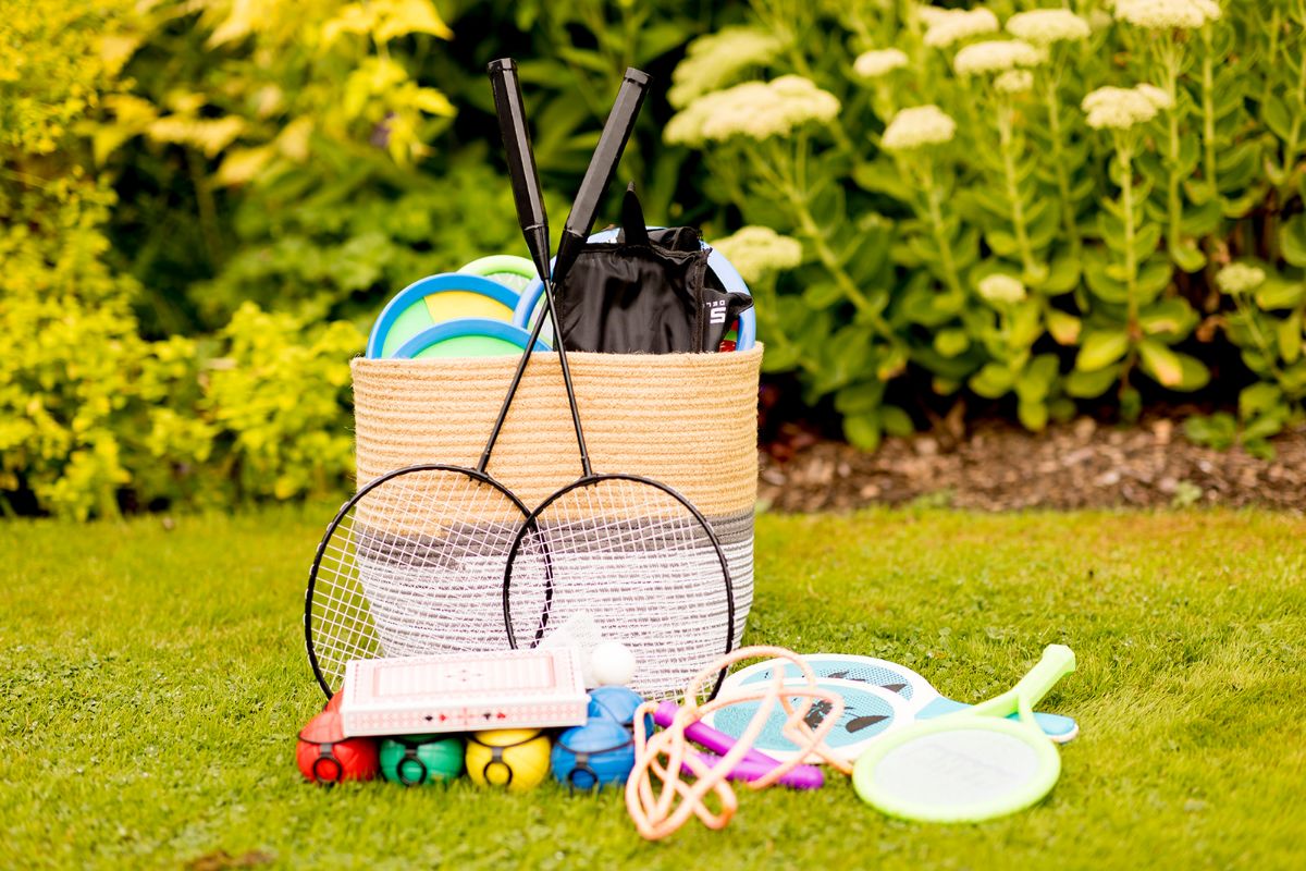 Gallery Item 30 for Shillingstone House Weddings