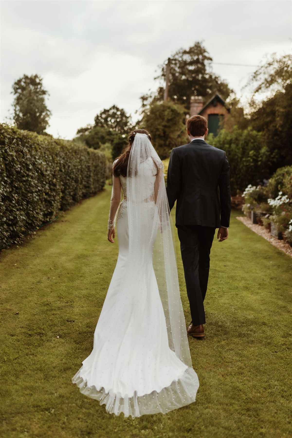 Gallery Item 36 for Shillingstone House Weddings