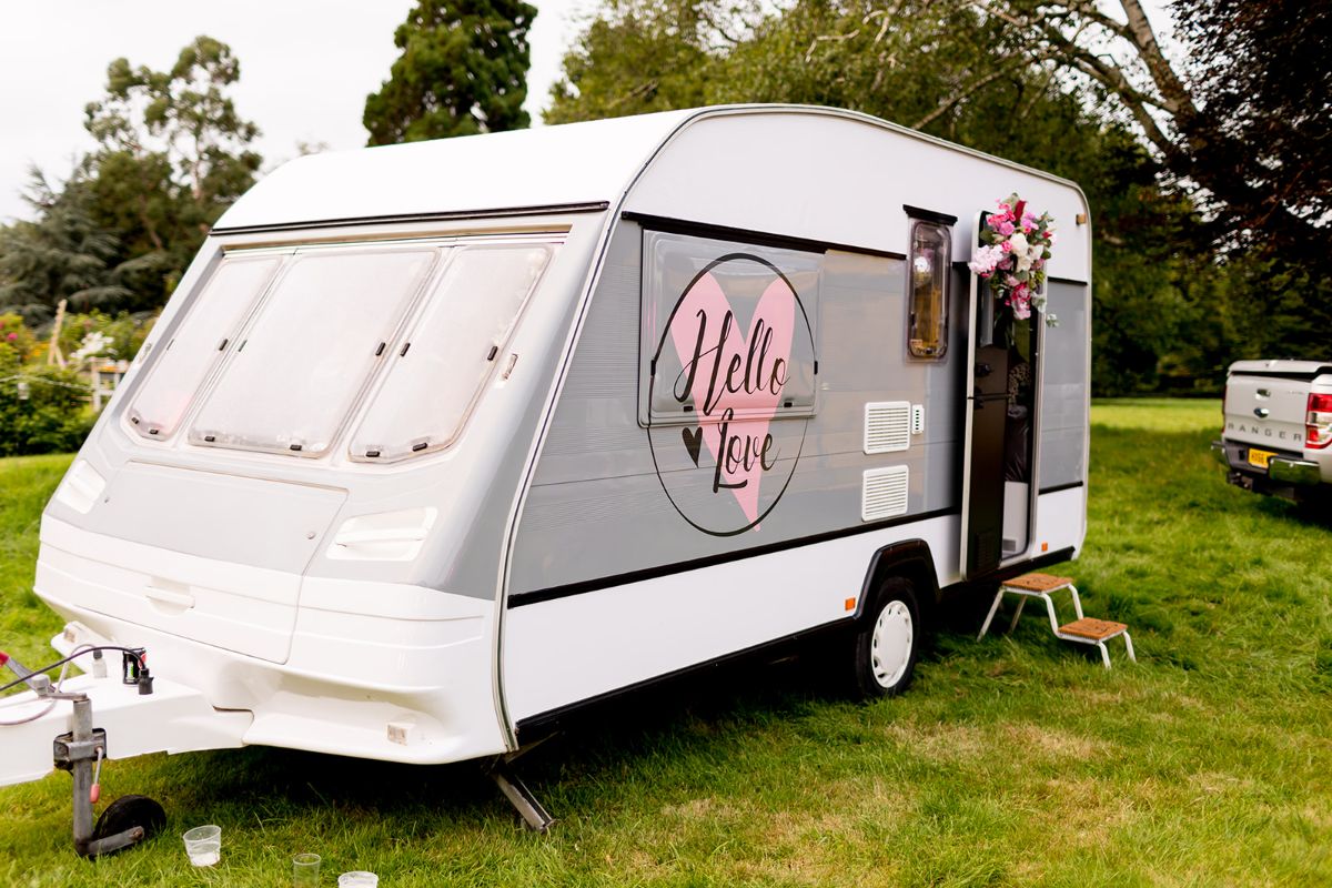 Gallery Item 32 for Shillingstone House Weddings