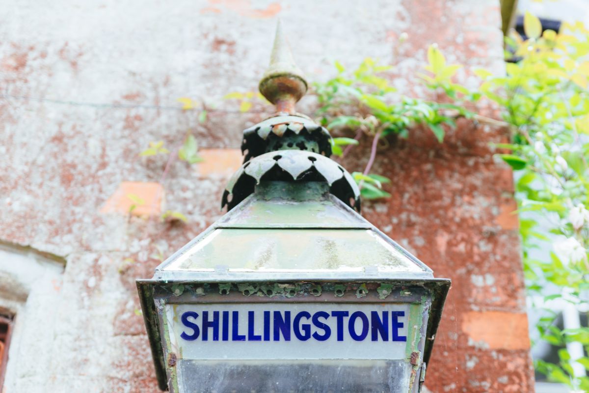 Shillingstone House Weddings-Image-45