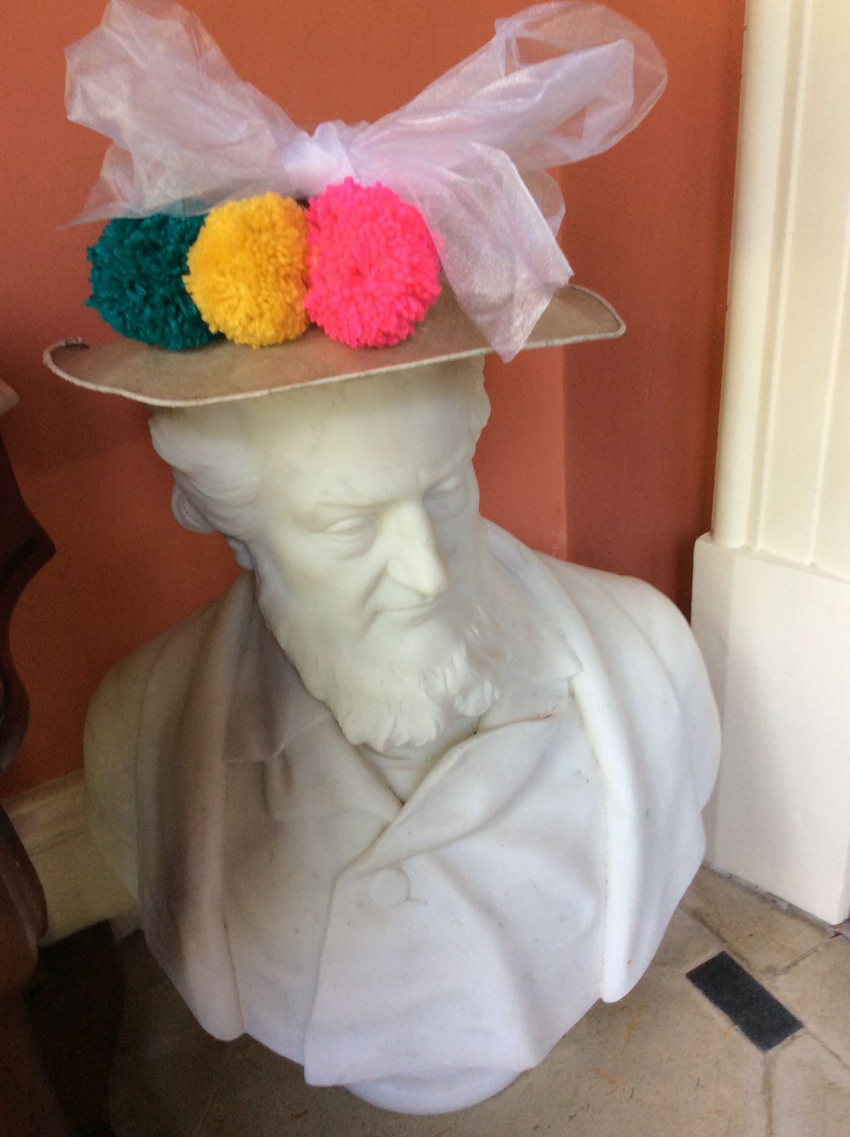 Gallery Item 57 for Shillingstone House Weddings