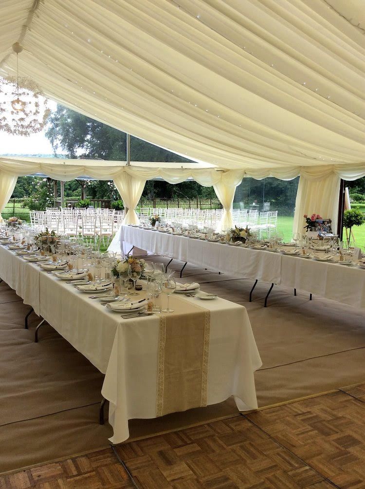 Gallery Item 64 for Shillingstone House Weddings