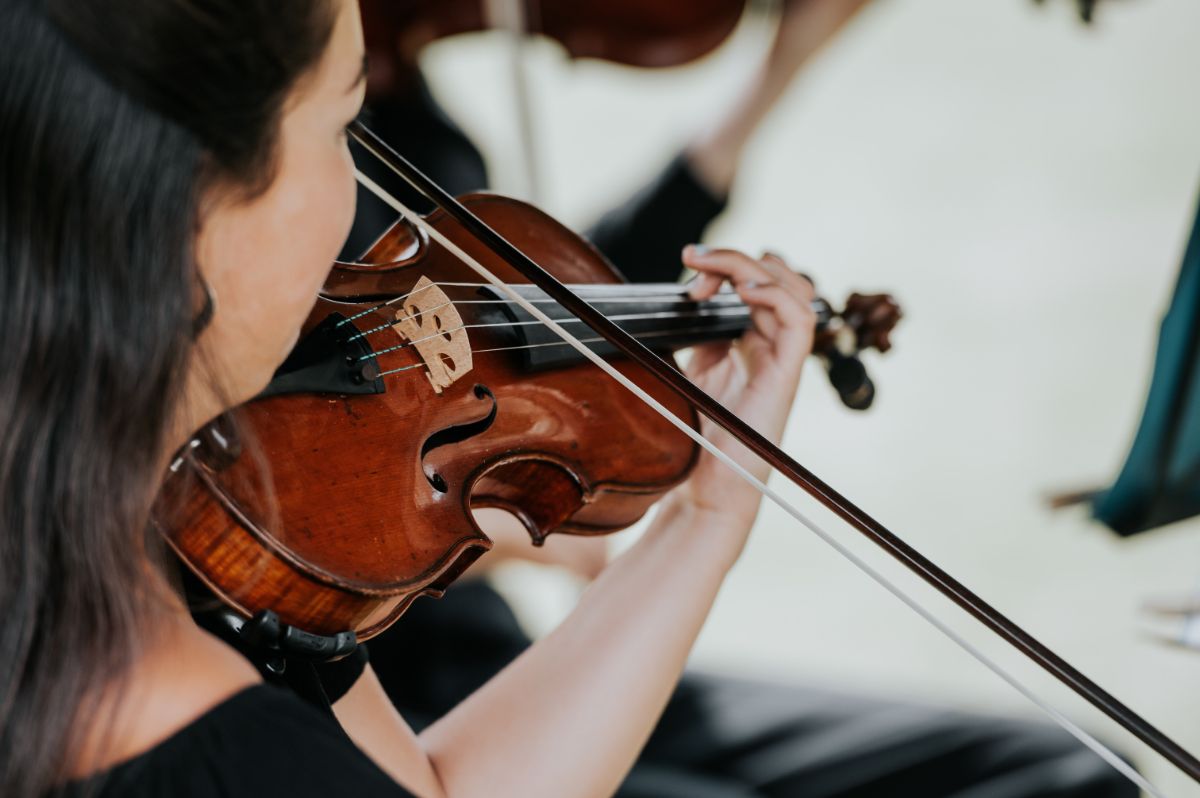 Gallery Item 19 for Shillingstone House Weddings