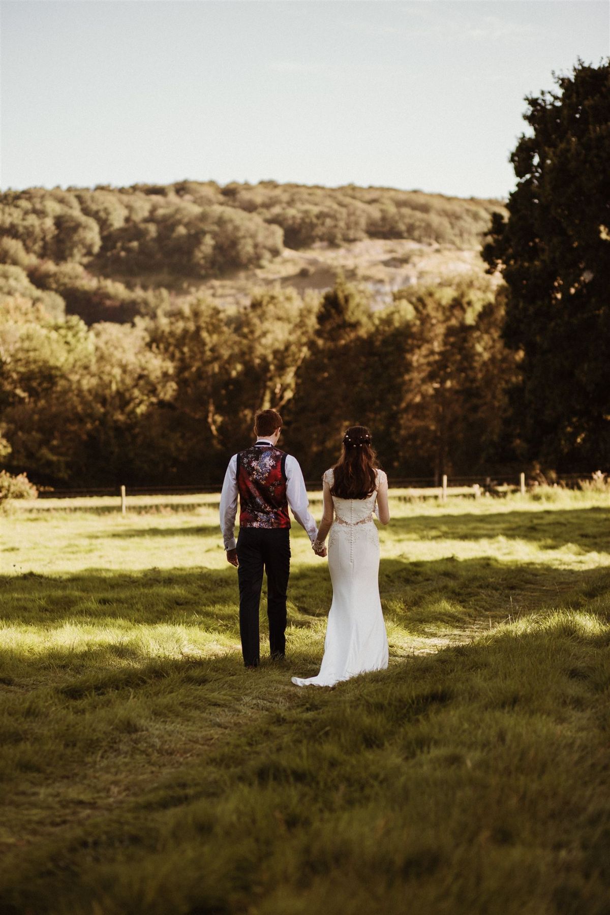 Gallery Item 31 for Shillingstone House Weddings