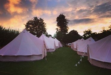 Gallery Item 68 for Shillingstone House Weddings