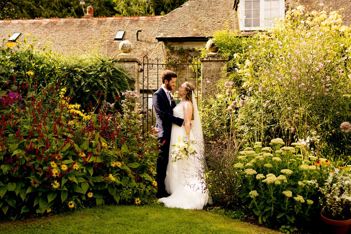 Gallery Item 20 for Shillingstone House Weddings